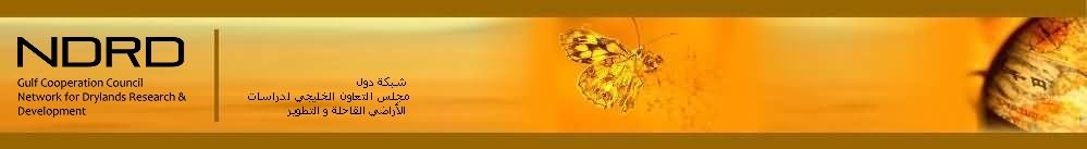 BannerNewsletter