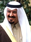 HPsultan neu