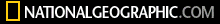 National Geo02
