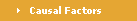 Causal Factors