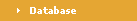 Database