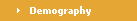 Demography