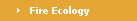 Fire Ecology