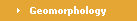 Geomorphology