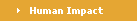Human Impact