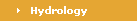 Hydrology