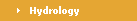 Hydrology