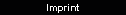 Imprint