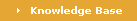 Knowledge Base
