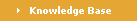 Knowledge Base