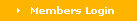 Members Login