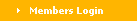 Members Login