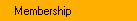 Membership