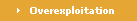 Overexploitation