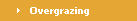 Overgrazing
