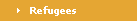 Refugees