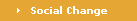 Social Change