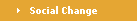 Social Change
