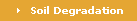 Soil Degradation