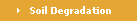 Soil Degradation
