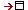 de_but_arrow_link_ext05