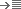 de_but_more_grey