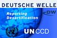 dw-unccd