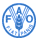 fao_logo