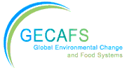 gecafs-logo_header