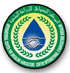 icba